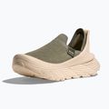 Schuhe HOKA Restore TC Aerino sea moss/vanilla 4