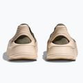 Schuhe HOKA Restore TC Aerino sea moss/vanilla 6