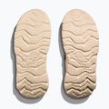 Schuhe HOKA Restore TC Aerino sea moss/vanilla 7