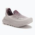Schuhe HOKA Vibrant Bloom Restore TC alabaster/red cabbage