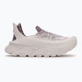 Schuhe HOKA Vibrant Bloom Restore TC alabaster/red cabbage 2