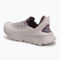 Schuhe HOKA Vibrant Bloom Restore TC alabaster/red cabbage 3