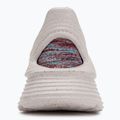 Schuhe HOKA Vibrant Bloom Restore TC alabaster/red cabbage 6