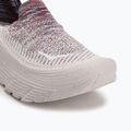 Schuhe HOKA Vibrant Bloom Restore TC alabaster/red cabbage 7