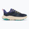 Wanderschuhe Damen HOKA Anacapa 2 Low GTX varsity navy/mountain iris 2