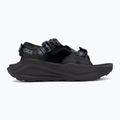 Herren Sandalen HOKA Infini Hike TC black/black 2