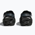 Herren Sandalen HOKA Infini Hike TC black/black 6