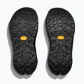 Herren Sandalen HOKA Infini Hike TC black/black 7
