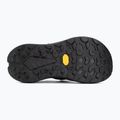Damen Sandalen HOKA Infini Hike TC black/black 4
