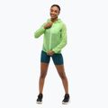 Laufjacke Damen HOKA Skyflow tart apple 2