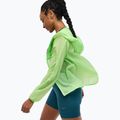Laufjacke Damen HOKA Skyflow tart apple 4