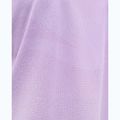 Laufshirt Damen HOKA Race Day Singlet aster flower 9