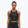 Sport-BH HOKA Race Day black