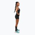 Sport-BH HOKA Race Day black 2
