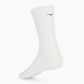 Socken HOKA Crew Run Sock 3 Paar white/white/white 2