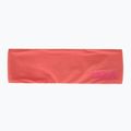 HOKA Stirnband Grapefruit 2