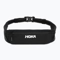 HOKA Laufgürtel Run schwarz