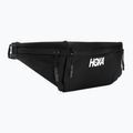 HOKA Laufgürtel Run schwarz 2