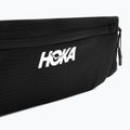 HOKA Laufgürtel Run schwarz 4
