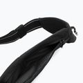 HOKA Laufgürtel Run schwarz 5