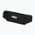 HOKA Laufgürtel Run schwarz 6