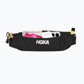 HOKA Laufgürtel Run schwarz 7
