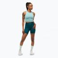 Sport-BH HOKA Elaro Crop druzy 2