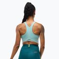 Sport-BH HOKA Elaro Crop druzy 3