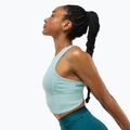 Sport-BH HOKA Elaro Crop druzy 4