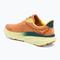 Laufschuhe Herren HOKA Challenger ATR 7 terra cotta/yuzu 3