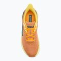 Laufschuhe Herren HOKA Challenger ATR 7 terra cotta/yuzu 5