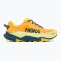 Laufschuhe Herren HOKA Torrent 4 sun coral/blue twilight 2