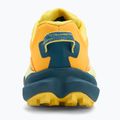 Laufschuhe Herren HOKA Torrent 4 sun coral/blue twilight 6