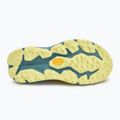 Laufschuhe Herren HOKA Speedgoat 6 tera cotta/mountain fog 4