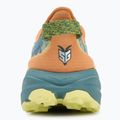 Laufschuhe Herren HOKA Speedgoat 6 tera cotta/mountain fog 6
