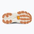 Herren Laufschuhe Hoka Mafate X zest/mountain fog 4