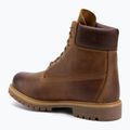 Herrenschuhe Timberland 6In Premium brown 3