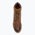 Herrenschuhe Timberland 6In Premium brown 5