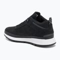 Herrenschuhe Timberland Field Trekker Low jet black 3