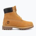 Herrenschuhe Timberland 6 In Premium Fur/Warm Lin wheat 2