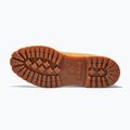 Herrenschuhe Timberland 6 In Premium Fur/Warm Lin wheat 13