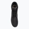 Herrenschuhe Timberland Rugged Wp Ii 6 In Plain Toe jet black 5