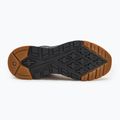 Schuhe Herren Timberland Sprint Trekker Mid Gore-Tex wheat 4