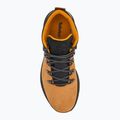 Schuhe Herren Timberland Sprint Trekker Mid Gore-Tex wheat 5