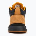 Schuhe Herren Timberland Sprint Trekker Mid Gore-Tex wheat 6