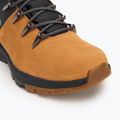 Schuhe Herren Timberland Sprint Trekker Mid Gore-Tex wheat 7