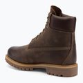 Herrenschuhe Timberland 6In Premium brown 3