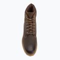 Herrenschuhe Timberland 6In Premium brown 5