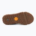 Kinderschuhe Timberland Gs Motion 6 Mid F/Lwp wheat 4