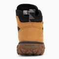 Kinderschuhe Timberland Gs Motion 6 Mid F/Lwp wheat 6